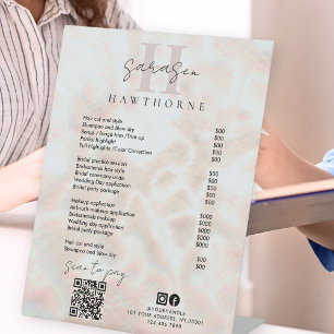 Whitepaper zur Prüfung der Opal-Preisliste auf Bez Sockelschild
