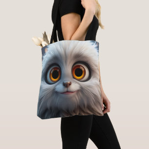 Whity-Cuty