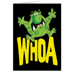 Whoa Ihre ..... 60!!!!!