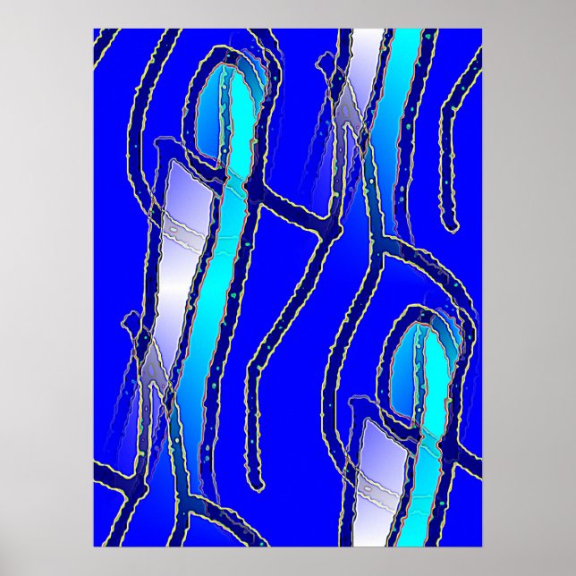 Whole Bunch 34 Poster (Vorne)