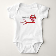 Whoo Lieben Sie Valentine