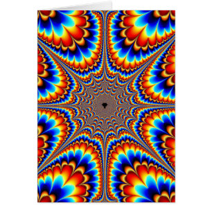 Whooboy - Fraktal Card