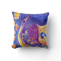 WHOOOO passt Sie auf?