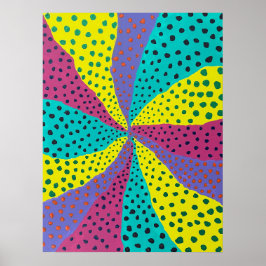 Whoop Poster