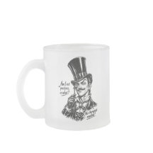 Who's precious?! Oh yes—you know!