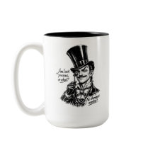 Who's precious?! Oh yes—you know!