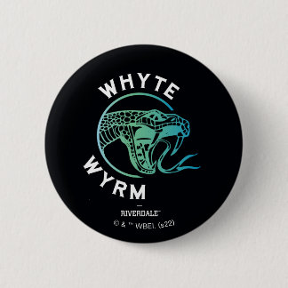 Whyte Wyrm-Logo Button