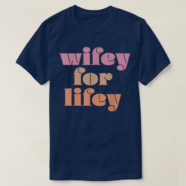 Wi T-Shirt (Design vorne)