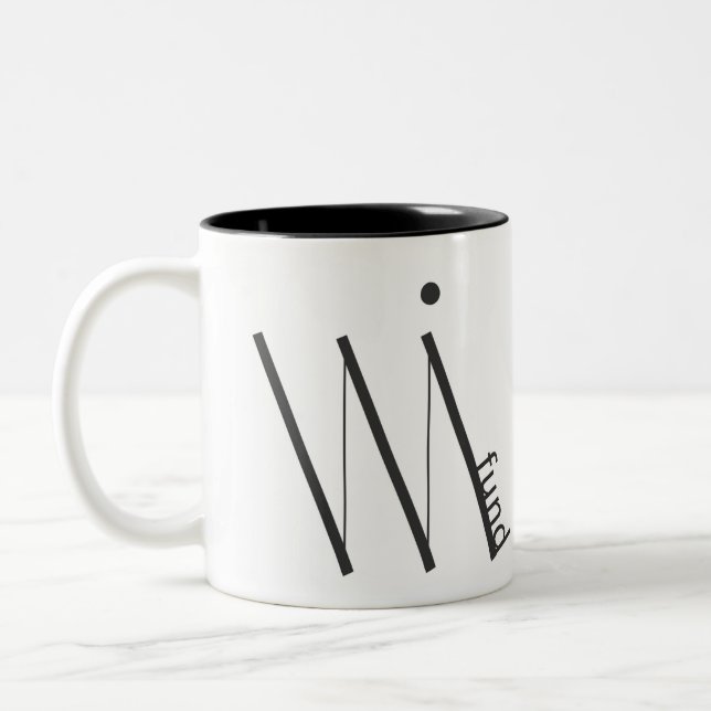 WIAfund Tasse 2011 (Links)