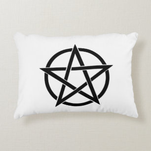 Wic Accent Pillow Dekokissen
