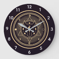 Wiccan Symbols