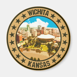 Wichita Magnet