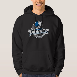 WICHITA THUNDER Classic T Shirt Copy