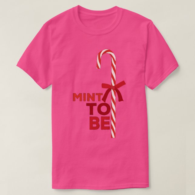 Wichtig T-Shirt (Design vorne)