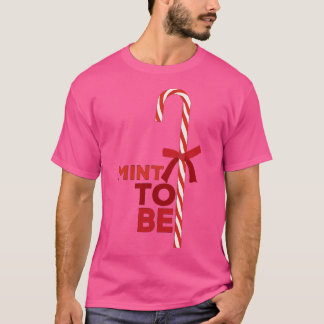 Wichtig T-Shirt