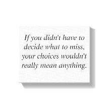 Wichtige Entscheidungen