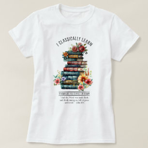 Wichtige klassische Konvertierungsspeichermodule T-Shirt