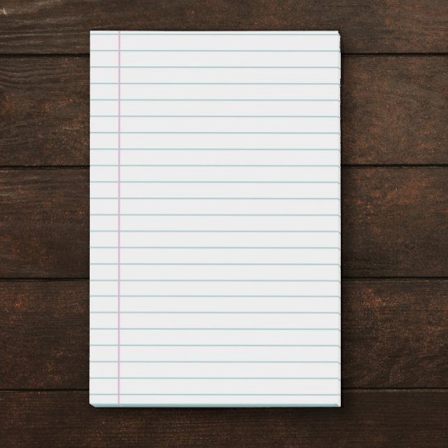 Wichtige Notizen zum Notebook mit breiter Regie (Von Creator hochgeladen)