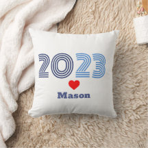 Wichtiger und unvergesslicher Individuelle Name Ab