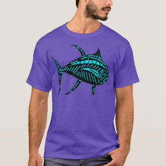 Wicked Tuna T-Shirt
