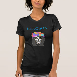 Wickedly Fun Halloween Gear T-Shirt