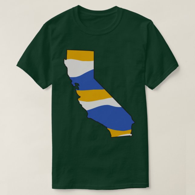 Widder 2 T-Shirt (Design vorne)