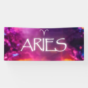 Widder-Banner Banner