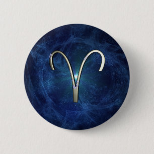 Widder Button
