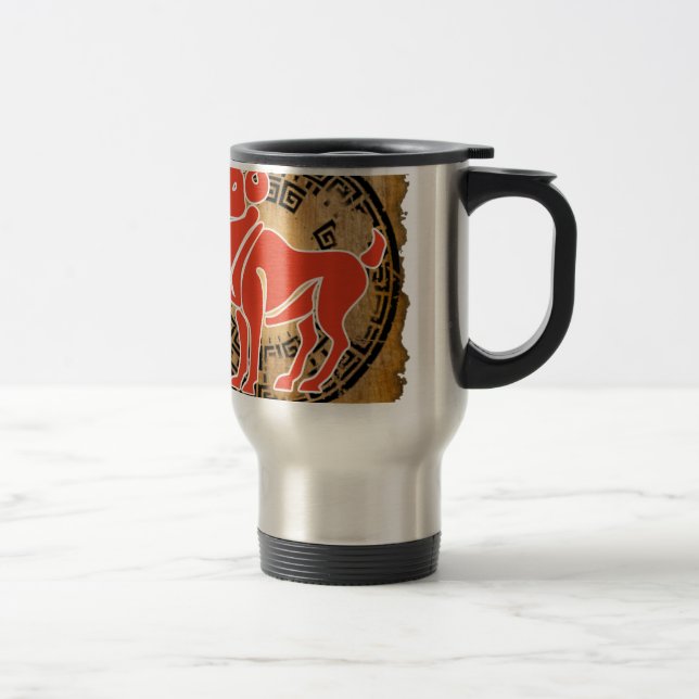 WIDDER-GESCHENK-KUNDENGERECHTE PRODUKTE REISEBECHER (Rechts)