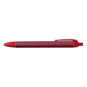 Widder Kugelschreiber