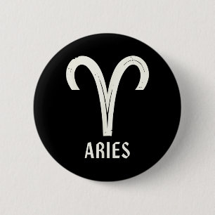 Widder-Sternzeichen Astrologie Horoskop Astrologis Button