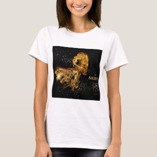 Widder T-Shirt