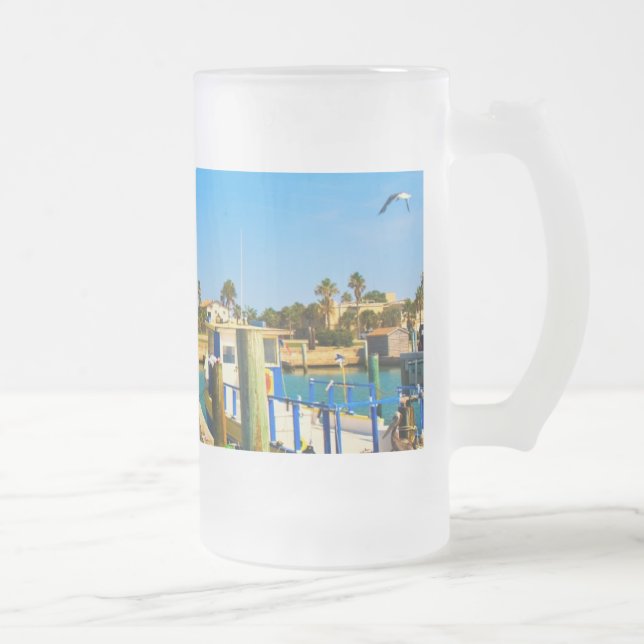 widegullscolorjpg mattglas bierglas (Rechts)