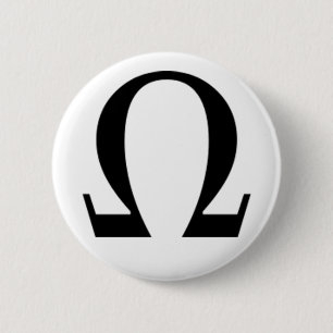 Widerstand Button