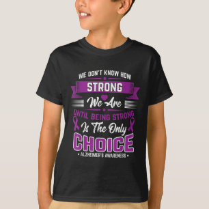 Widerstand gegen politische Proteste nicht mein Pr T-Shirt