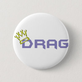 Widerstand-König/Königin Button