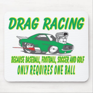 Widerstand laufendes 1 mousepad