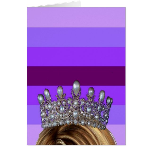 Widerstand-Stolz! (Vorne)