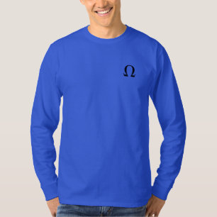 Widerstand T-Shirt