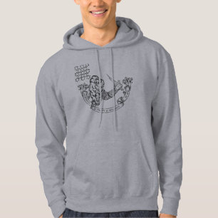 Widerstand zum Tyrannei-T - Shirt