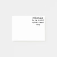 Widerstandsbildung