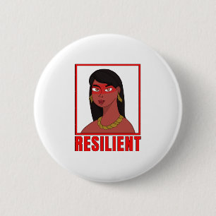 widerstandsfähig button