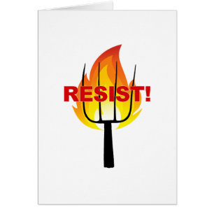 Widerstandskorrektur