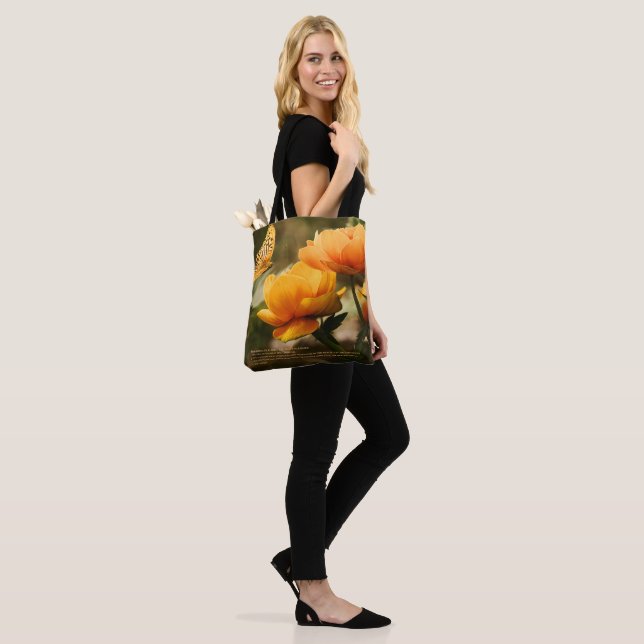 Widerstandskraft (Am Model)
