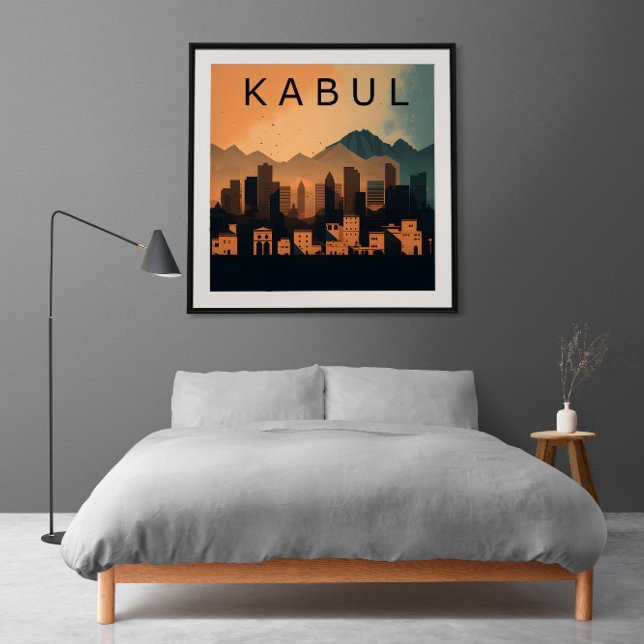 Widerstandskraft in der Nacht: Ein Minimalistische Puzzle (Von Creator hochgeladen)