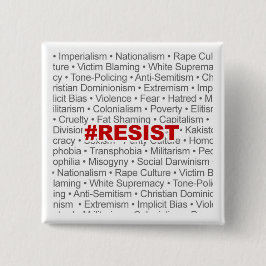 Widerstehen Sie: Ein Knopf für Ihren Button