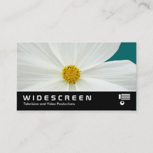 Widescreen 142 visitenkarte