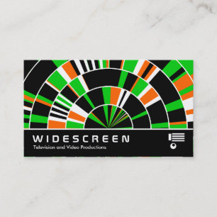Widescreen 311 - Pi Strahlen 06 Visitenkarte