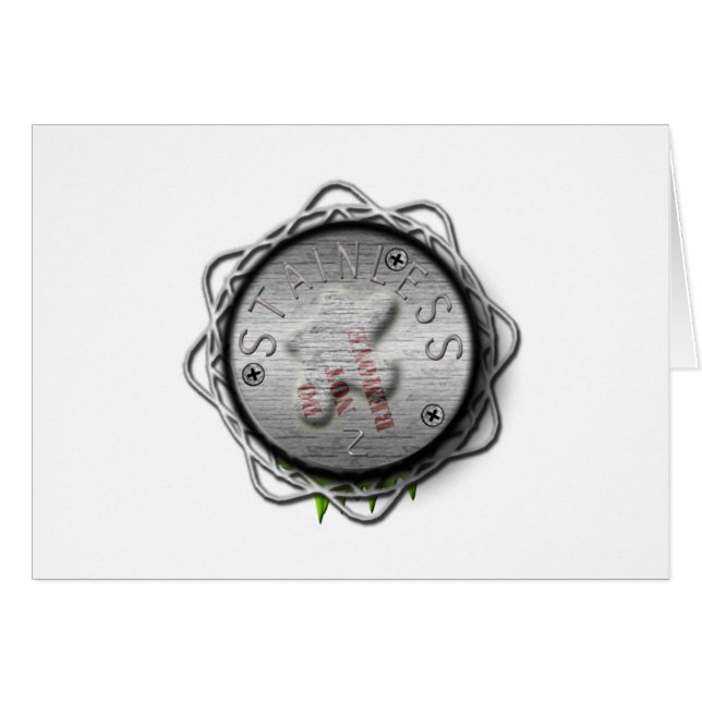 Widget #5 (Vorderseite (Horizontal))