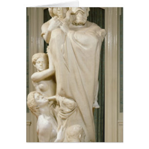 Widmung zu Brahms, 1909